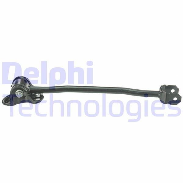 Hyundai Matrix Denge Kolu Arka Sağ DELPHI