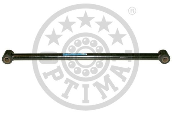 Hyundai Matrix Stabilizatör Kolu OPTIMAL