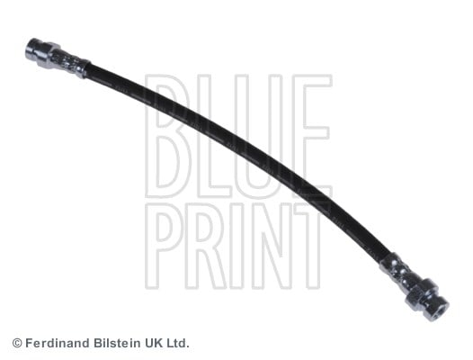 Hyundai Matrix Fren Hortumu [2001-2007] BLUEPRINT