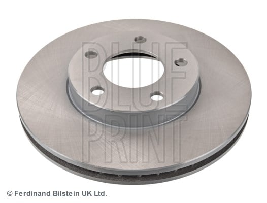 Ford Maverick Fren Diski BLUEPRINT