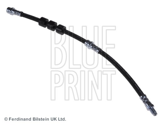 Ford Maverick Fren Hortumu BLUEPRINT