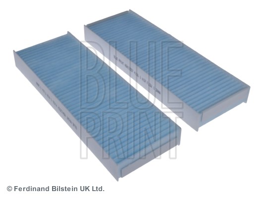 Nissan Maxima / QX Kabin Filtre Seti BLUEPRINT