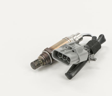 Nissan Maxima QX Oksijen Sensörü BOSCH