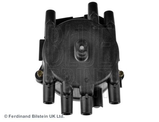 Nissan Maxima/QX Distribütör Kapağı BLUEPRINT