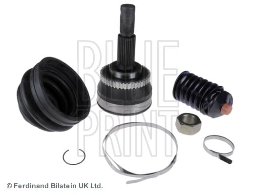 Nissan Maxima QX Aks Kafası Seti BLUEPRINT