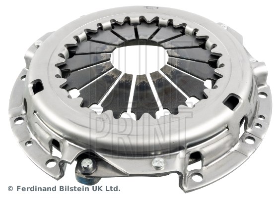 Nissan Maxima/QX Debriyaj Baskı Plakası BLUEPRINT