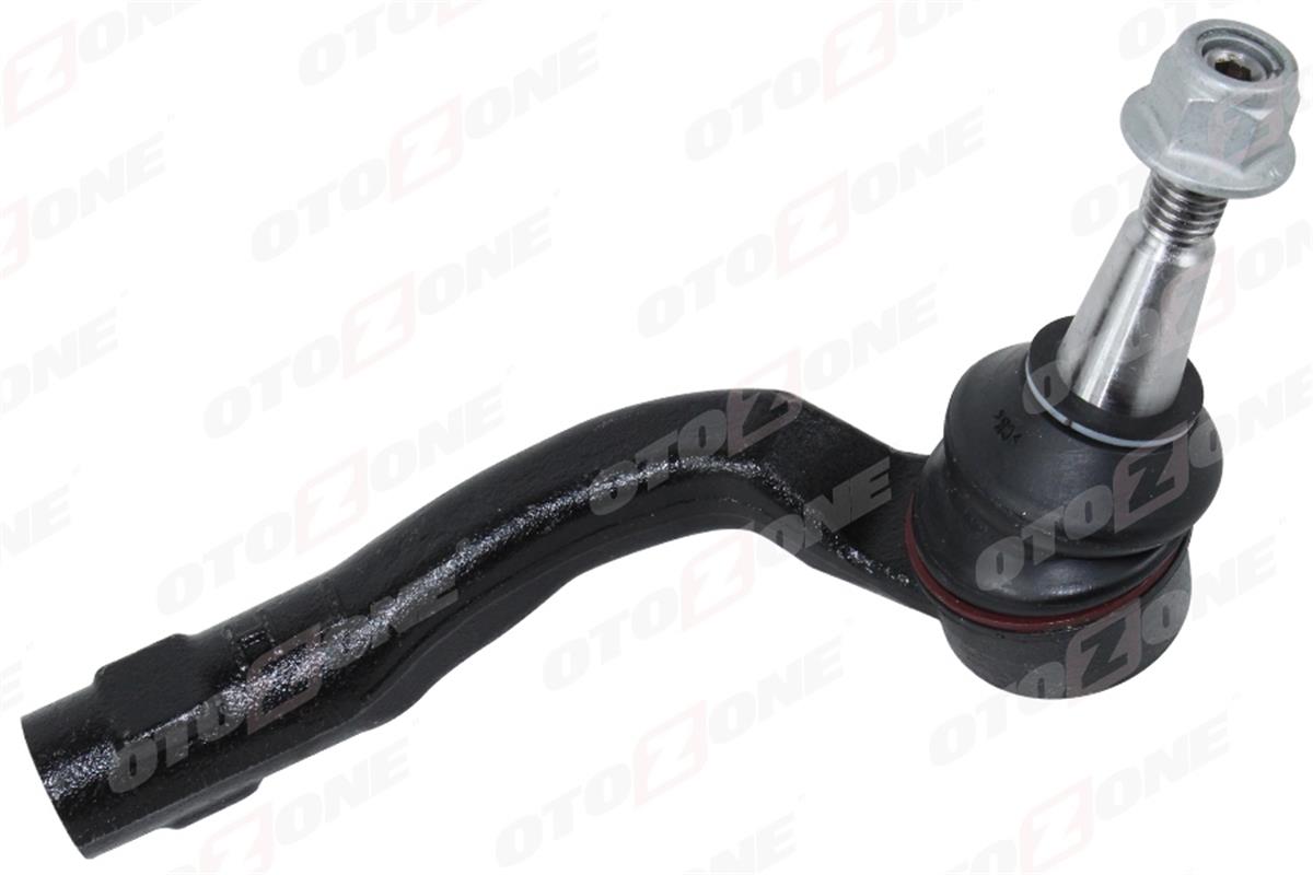 Volvo S90 2 (2016>) V90 2 (2016>) Rot Başı Ön Sağ 31658182