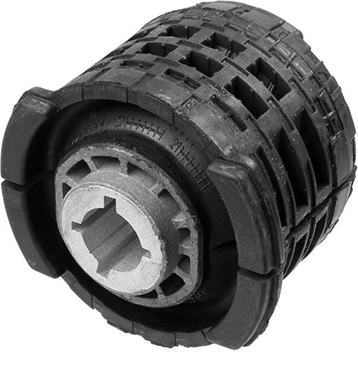 Volvo S60 S90 V60 V90 Xc60 Xc90 Aks Taşıyıcı 31360598