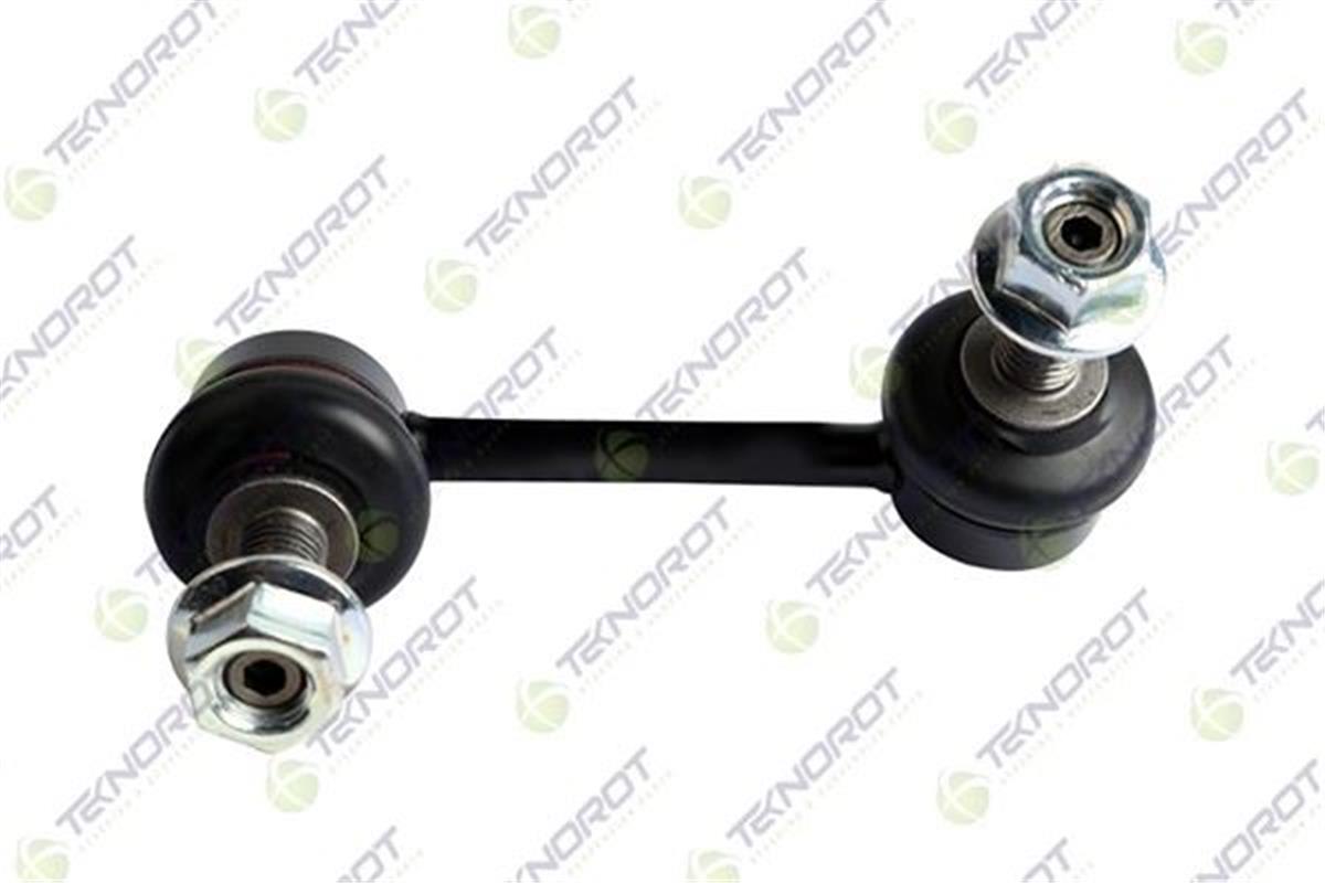 Volvo S60 (2019) S90 (2016) Z Rotu Arka Sol 31387674