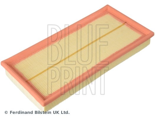 Maxus L1 Hava Filtresi BLUEPRINT