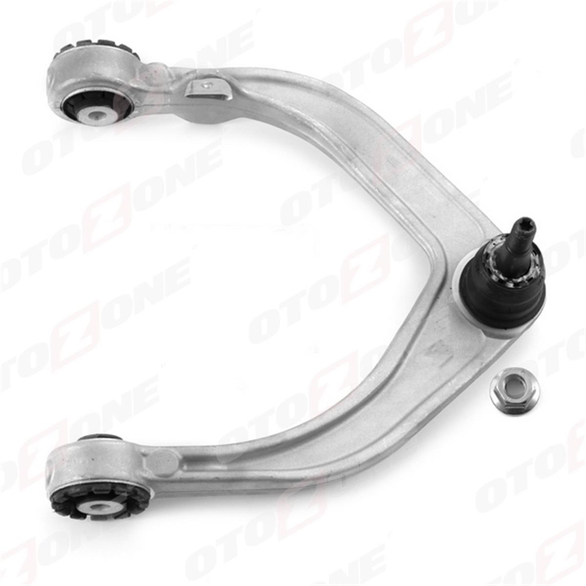 Volvo Xc60 2 Xc90 V90 Salıncak Ön Sağ Üst 31476301-31476302-31360633