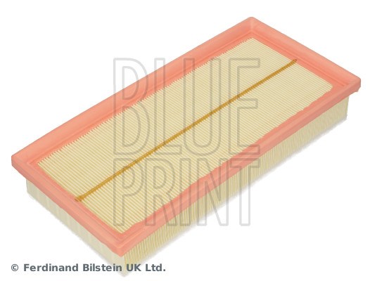 Maxus Hava Filtresi BLUEPRINT