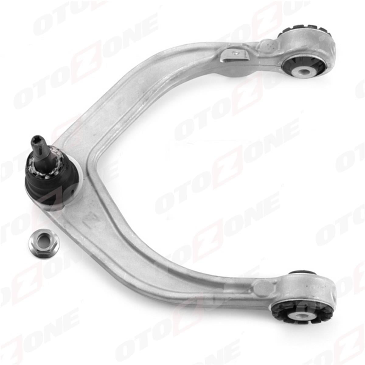 Volvo Xc60 2 Xc90 V90 Salıncak Ön Sol Üst 31360630-32395242