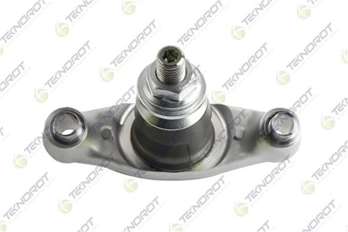 Volvo S60 3 (19-) S90 2 (15>) V90 (15>) Alt Rotil 32269628