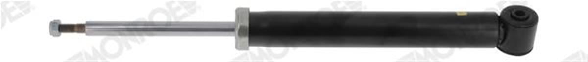 Volvo V90 2 (2016-2020>) Xc60 (2017-2020>) Amortisör Arka 31429764-31451498-32269061-322