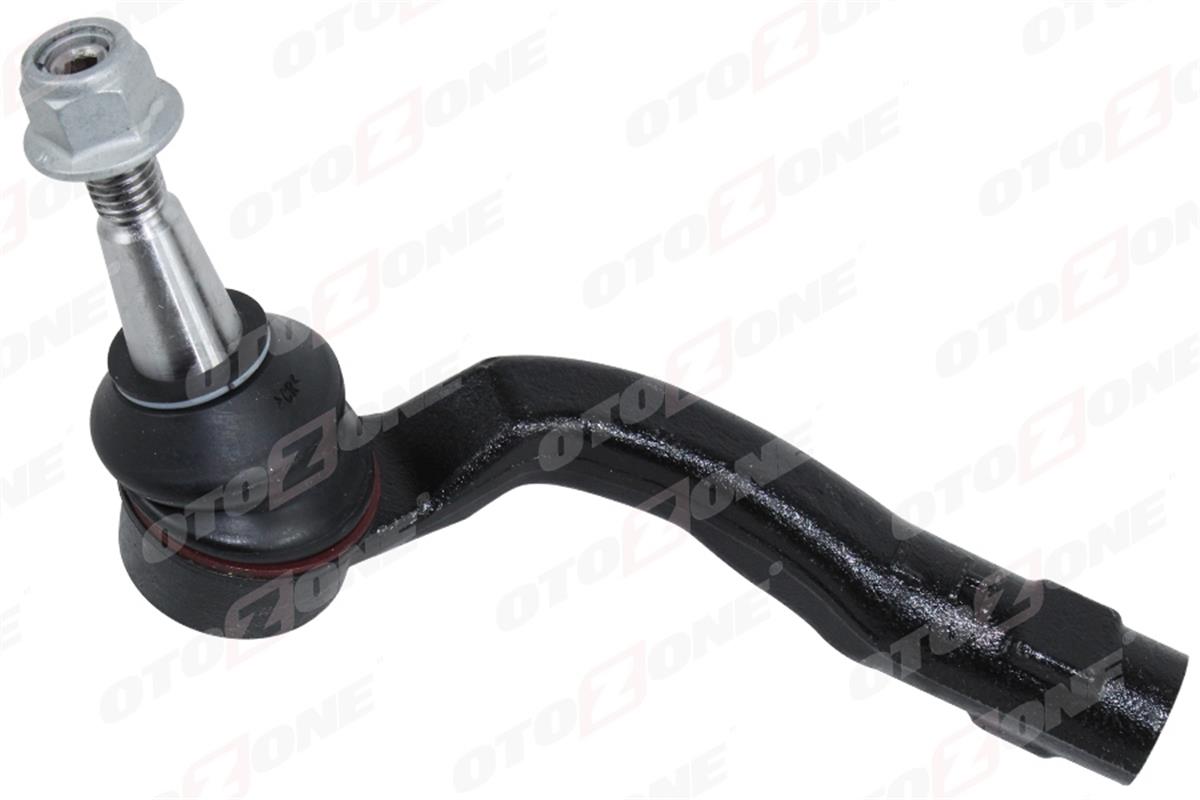 Volvo S90 2 V90 2 (2016>) Rot Başı Ön Sol 31658181