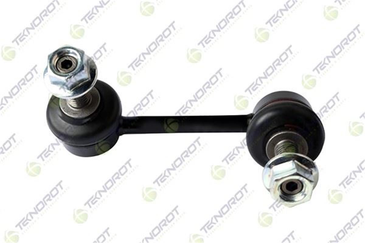 Volvo S60 S90 V90 Xc60 Xc90 Z Rotu Arka Sağ 31387675