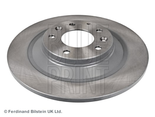 Mazda 6 Fren Diski BLUEPRINT