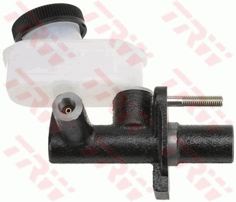 Mazda 626 II GC Debriyaj Üst Merkez Silindiri TRW