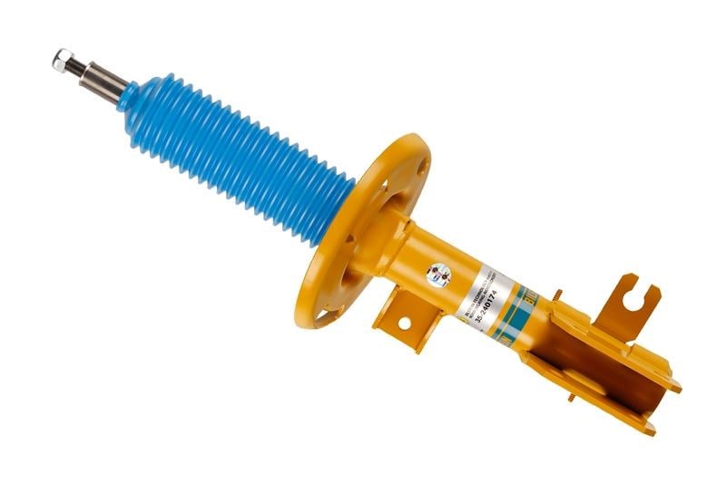 Mazda 3 BL Ön Sağ Amortisör B8 BILSTEIN