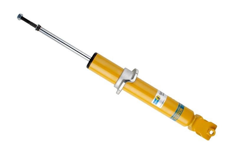 Mazda MX5 4 Arka Amortisör BILSTEIN