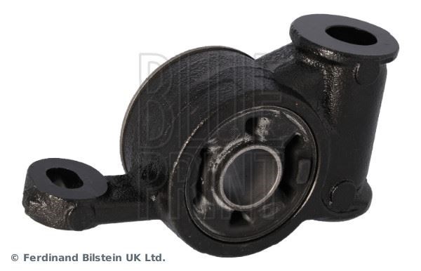Mazda Atenza III CX-5 I Salıncak Burcu BLUEPRINT