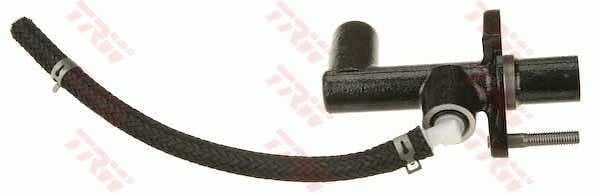 Mazda 323 C IV BG Debriyaj Üst Merkez Silindiri TRW