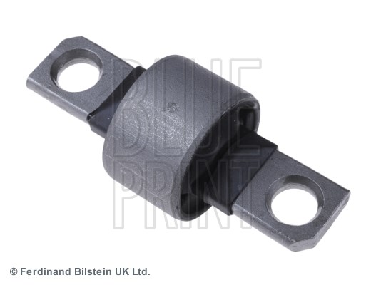 Mazda 6 Salıncak Burcu BLUEPRINT