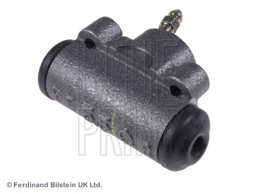 Mazda B Series Tekerlek Fren Silindiri BLUEPRINT
