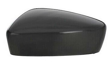 Mazda 2-3 Dış Dikiz Ayna Kapağı Sol [2013-] ART-AYNA
