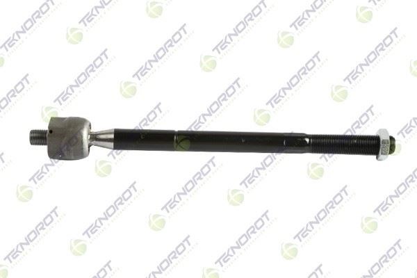 Mazda 3 Sağ-Sol Rot Kolu [2003-2013] TEKNOROT