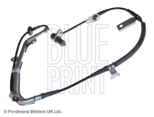 Mazda MX5 ABS Sensörü BLUEPRINT