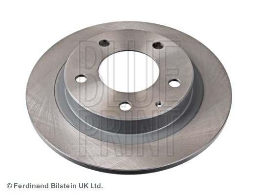Mazda 323 Fren Diski BLUEPRINT