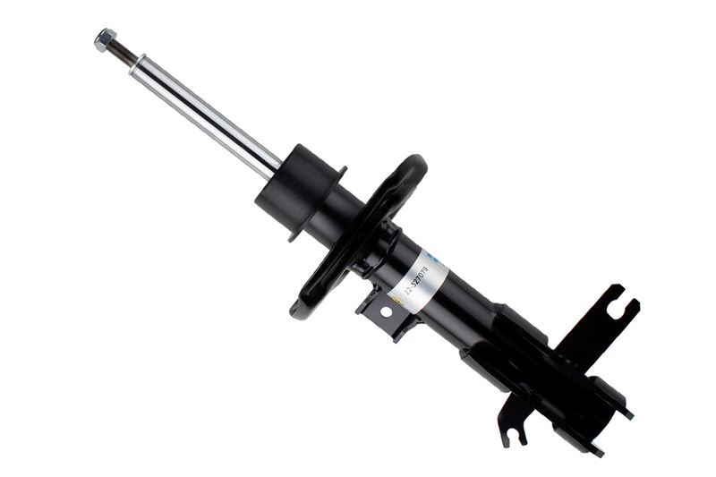 Mazda MX-30 DR Sağ Ön Amortisör BILSTEIN