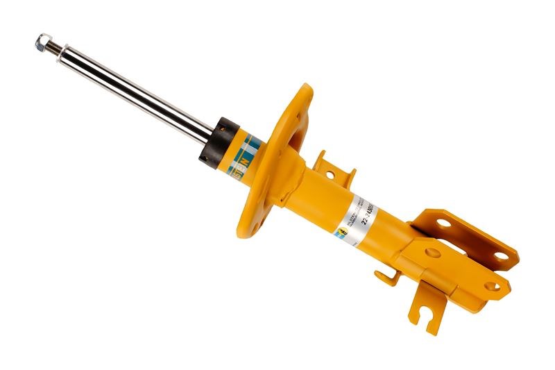Mazda 6 Ön Sol Amortisör B8 BILSTEIN