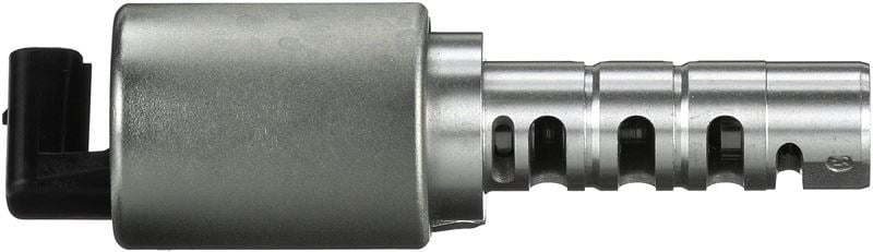 Mazda 3 Yağ Kontrol Valfi Solenoid Benzinli SKYACTIV GATES