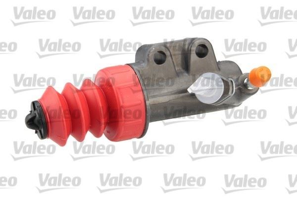 Mazda 3 Debriyaj Alt Merkezi 2.3 MPS Turbo VALEO