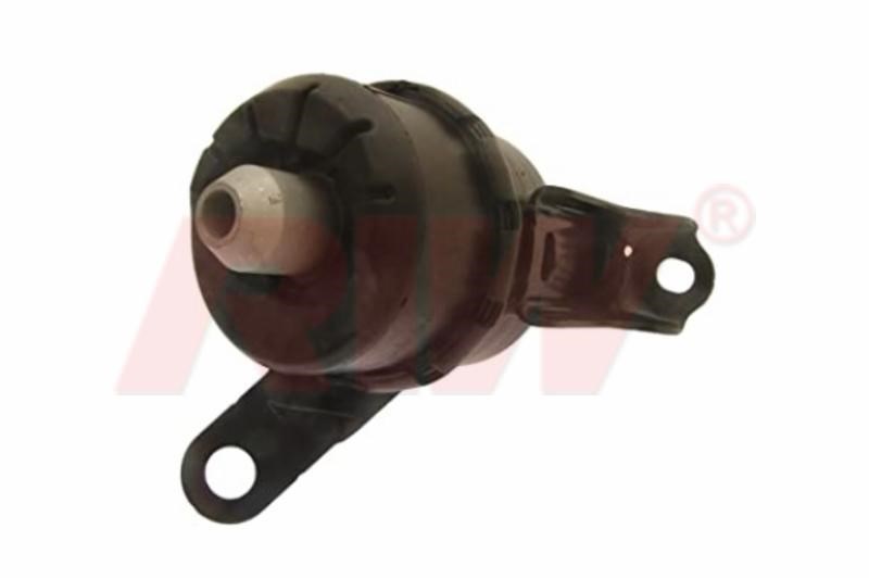 Mazda 6 Sağ Motor Takozu RIW