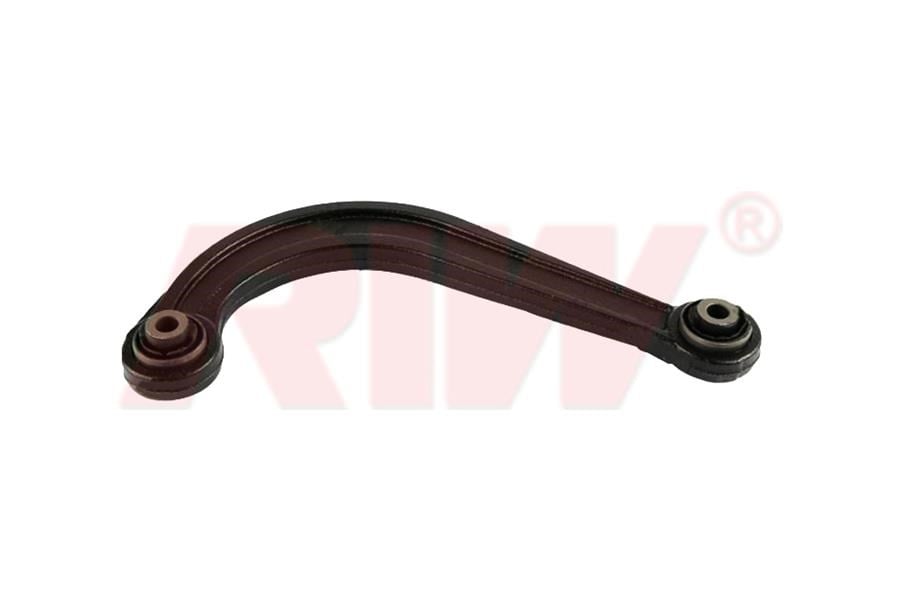 Mazda 6 GJ Arka Üst Denge Kolu RIW