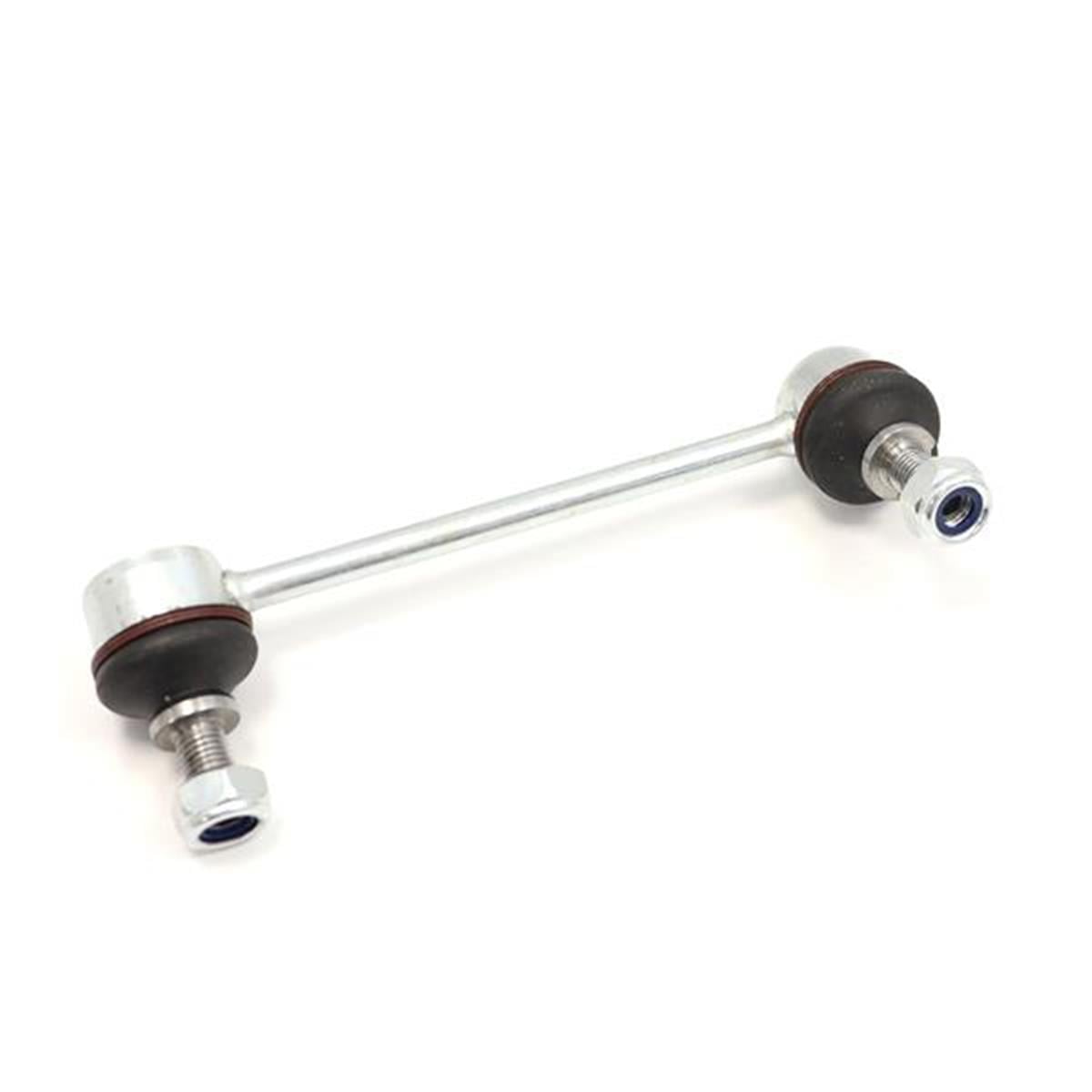 Z Rot Arka Sağ Mazda 3 Bm Cx-5 Ke.Gh (2011>) Kd3128170