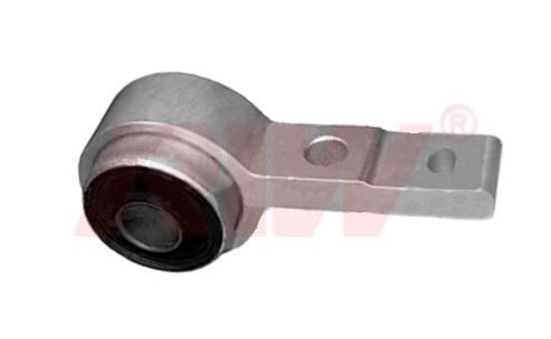 Mazda Salıncak ve Denge Kolu Burcu Alt Sol RIW