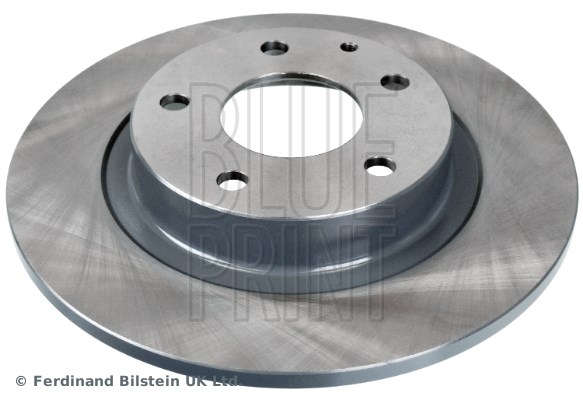 Mazda 6 Fren Diski BLUEPRINT