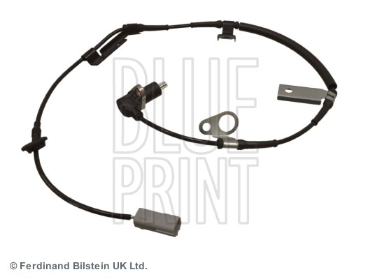 Mazda MX-5 NB ABS Sensörü BLUEPRINT