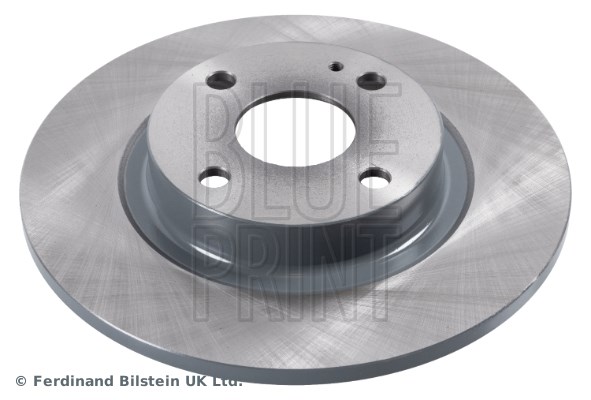 Mazda MX-5 IV Fren Diski BLUEPRINT