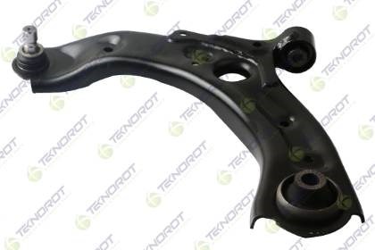 Mazda 3 BP Ön Sol Alt Rotilli Salıncak TEKNOROT