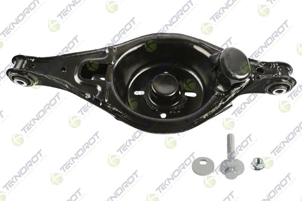Mazda 6 GG Arka Denge Kolu Sol TEKNOROT