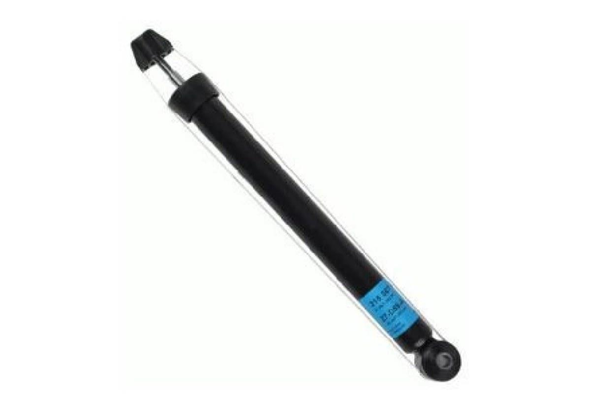 Fiat Linea Amortisör Arka Sağ/Sol Votto 51825910