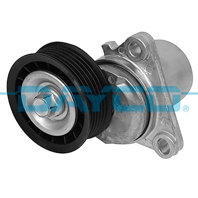 Mazda 6 Alternatör Kayışı Otomatik Gergi Rulmanı Komple DAYCO