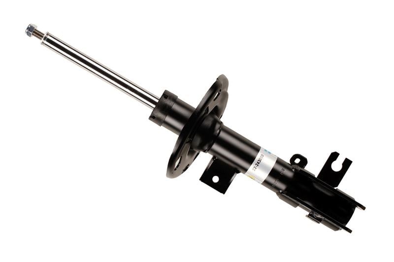 Mazda 6 GJ Ön Sağ Amortisör BILSTEIN