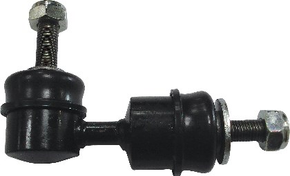 Mazda 3 5 Arka Aks Stabilizör Rotkolu TRW
